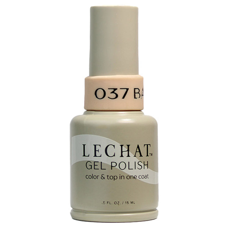 Nail Gel Polish 0.5 oz