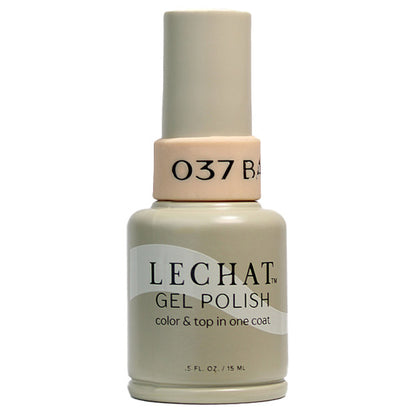 Nail Gel Polish 0.5 oz