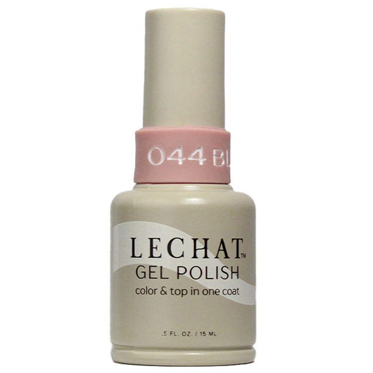 Nail Gel Polish 0.5 oz