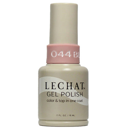 Nail Gel Polish 0.5 oz