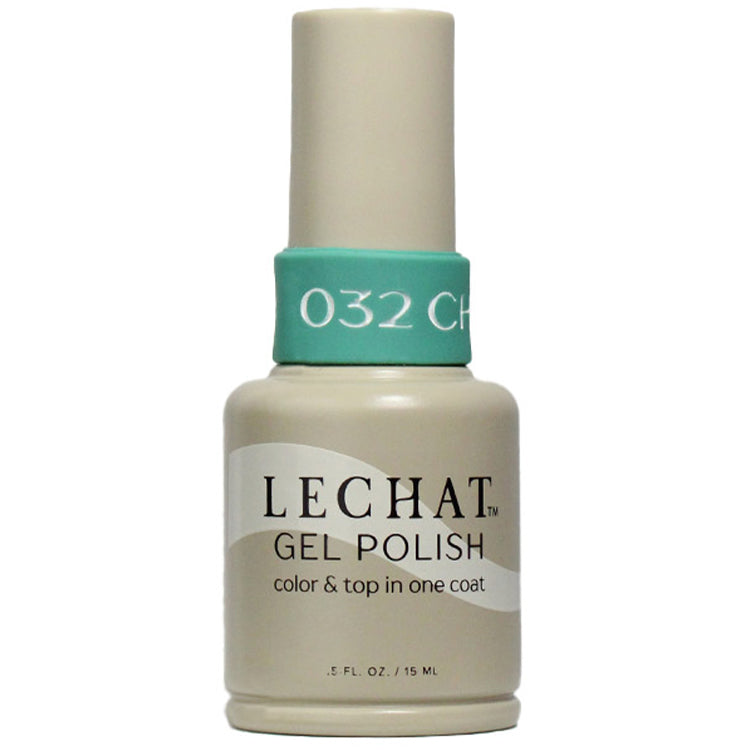 Nail Gel Polish 0.5 oz