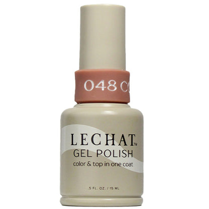 Nail Gel Polish 0.5 oz