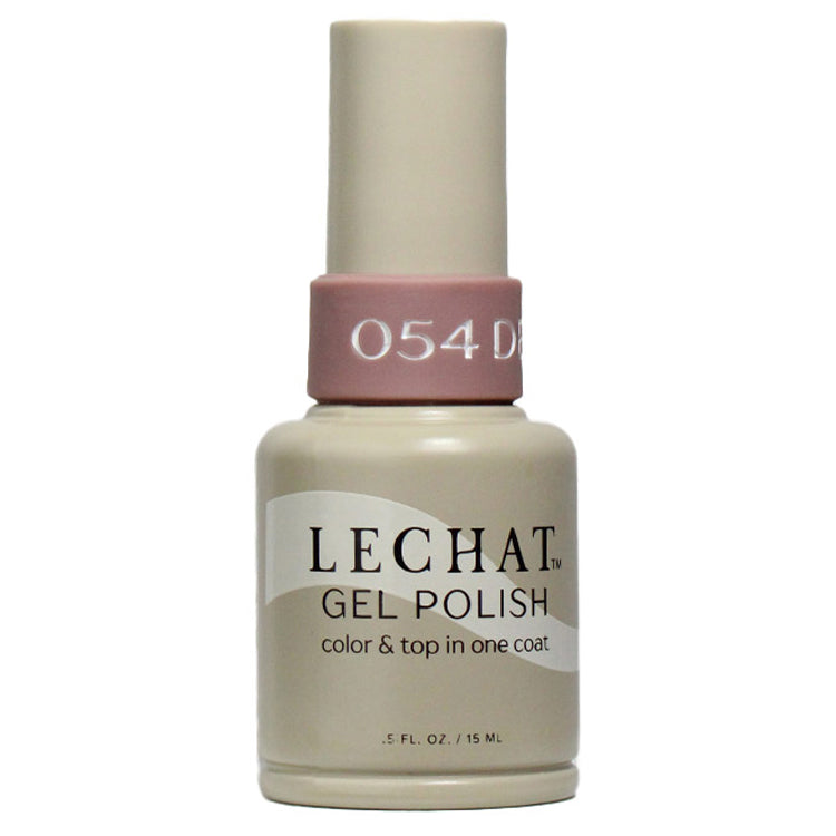 Nail Gel Polish 0.5 oz