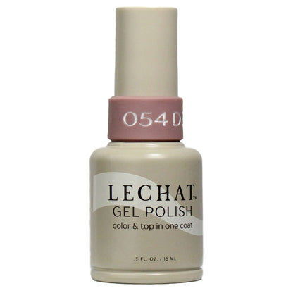 Nail Gel Polish 0.5 oz