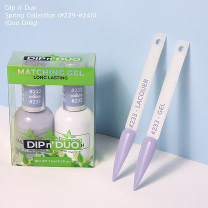 DIP n&