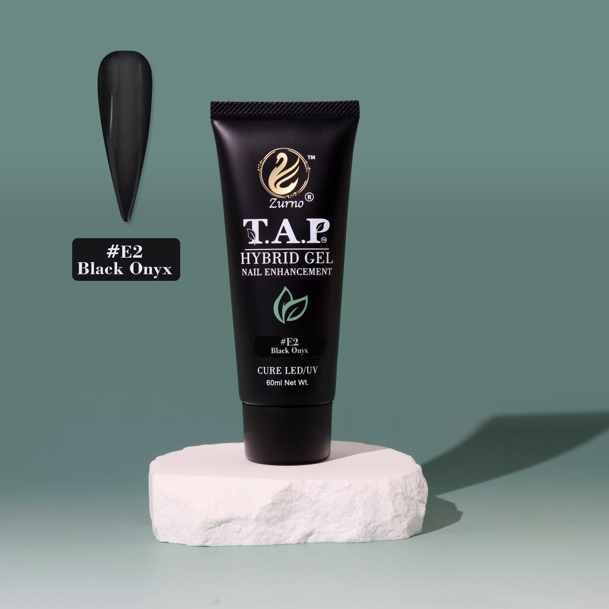 T.A.P | Collection &amp; Individual Colors - 60ml Tube