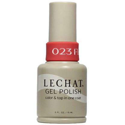 Nail Gel Polish 0.5 oz