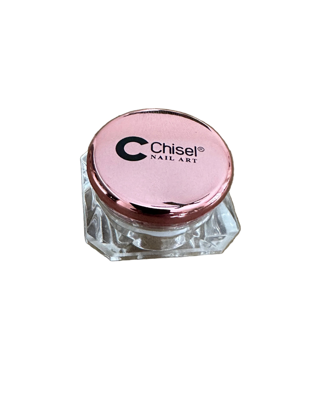CHISEL CHROME