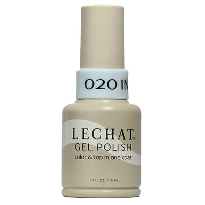 Nail Gel Polish 0.5 oz