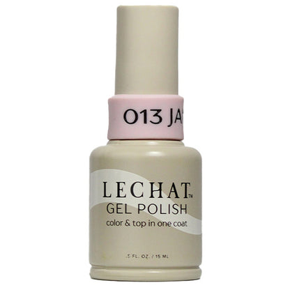 Nail Gel Polish 0.5 oz