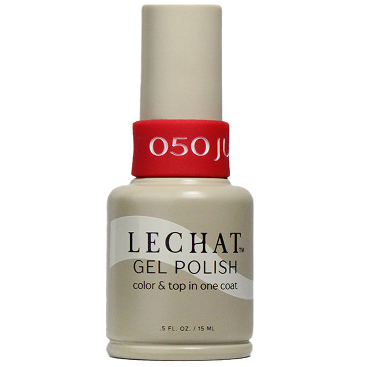 Nail Gel Polish 0.5 oz