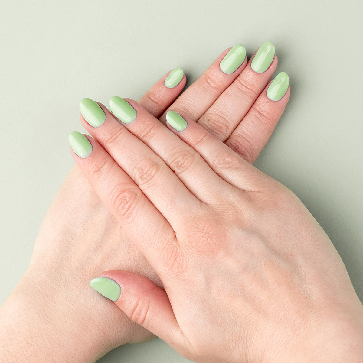 Nail Gel Polish 0.5 oz