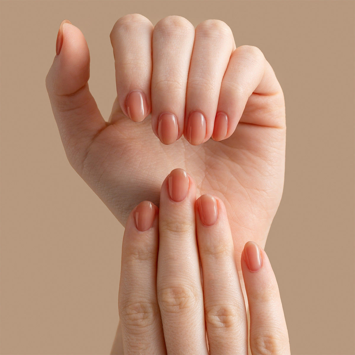 Nail Gel Polish 0.5 oz