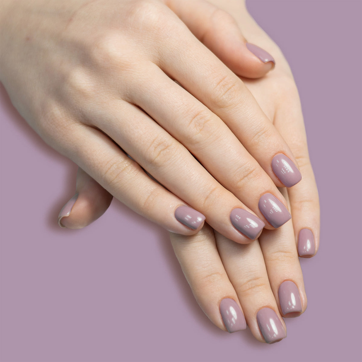 Nail Gel Polish 0.5 oz