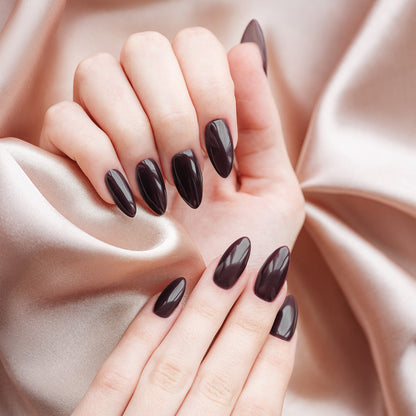Nail Gel Polish 0.5 oz