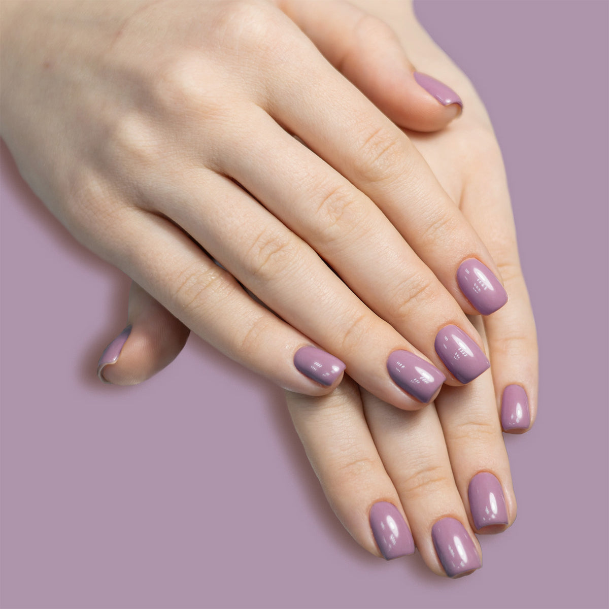 Nail Gel Polish 0.5 oz
