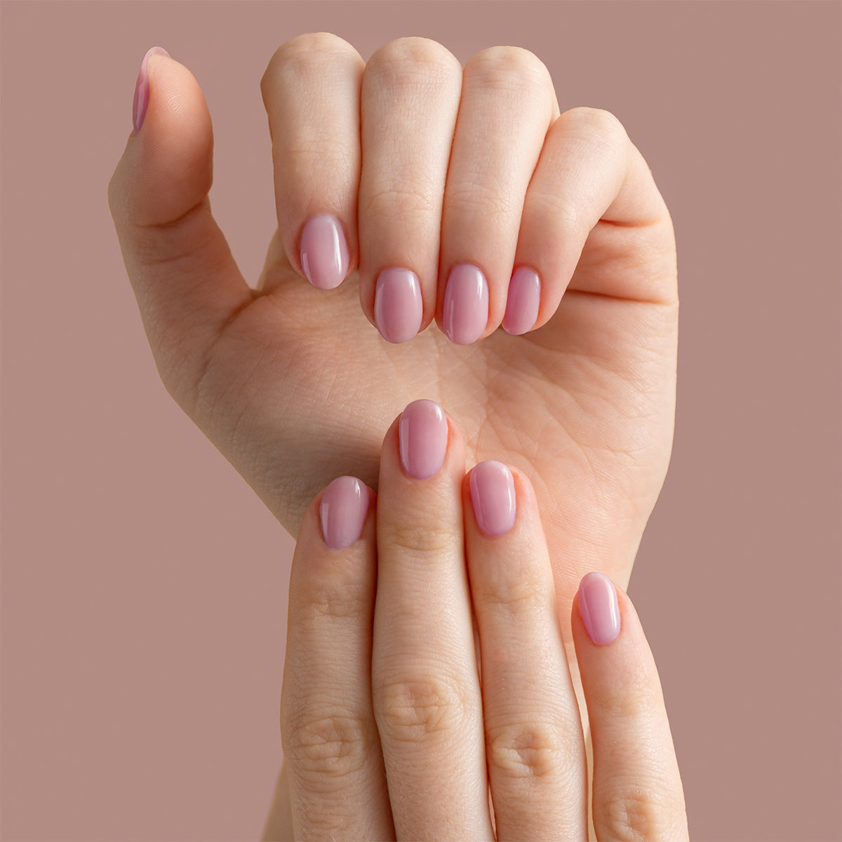 Nail Gel Polish 0.5 oz