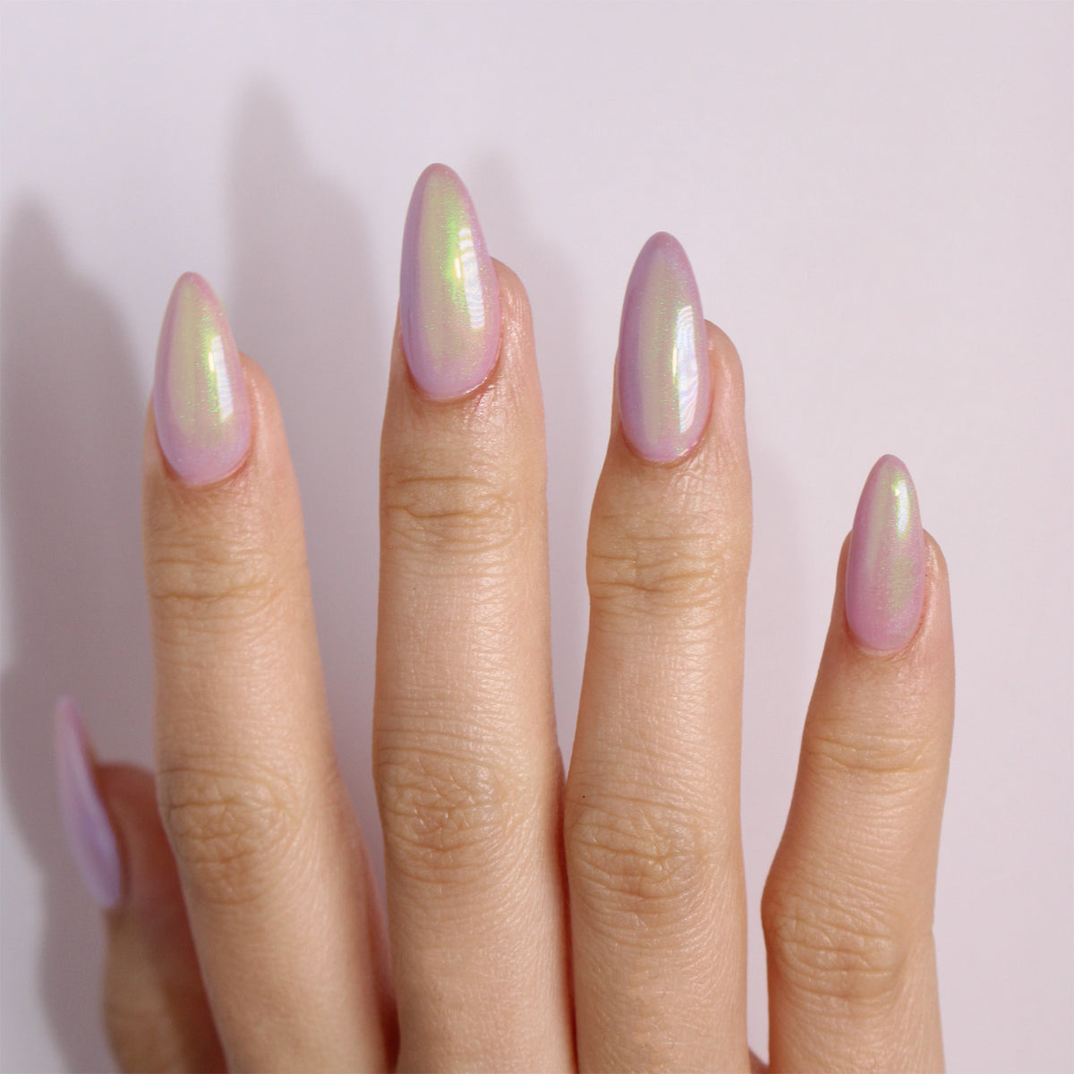 Nail Gel Polish 0.5 oz