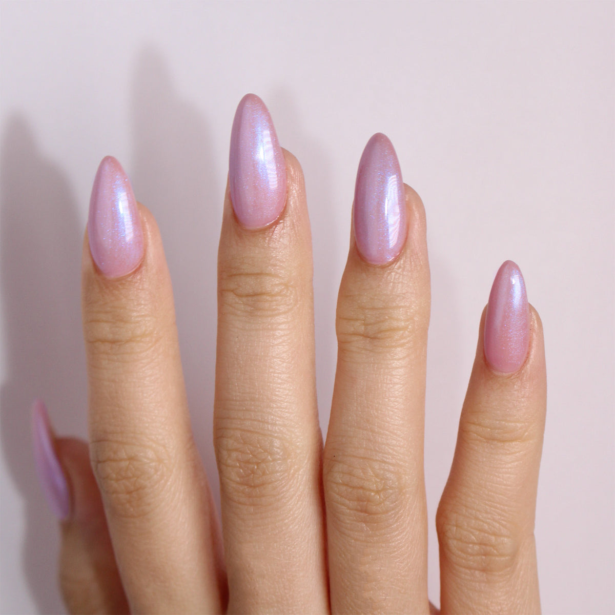 Nail Gel Polish 0.5 oz