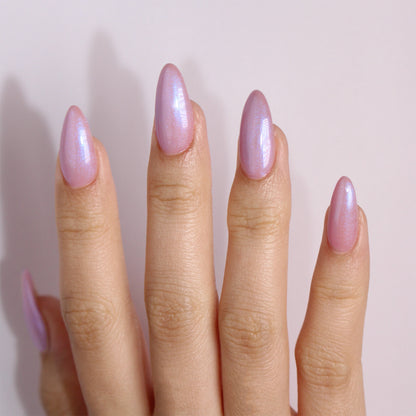 Nail Gel Polish 0.5 oz