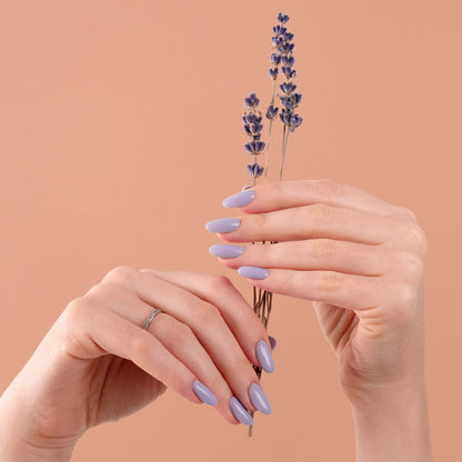 Nail Gel Polish 0.5 oz