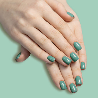 Nail Gel Polish 0.5 oz