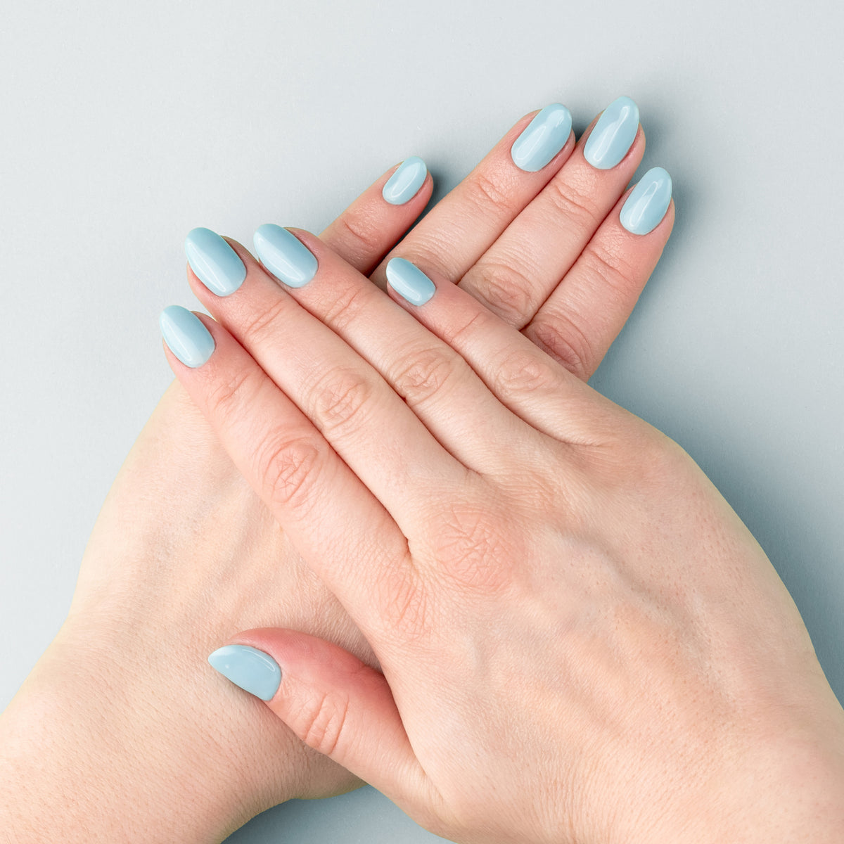 Nail Gel Polish 0.5 oz