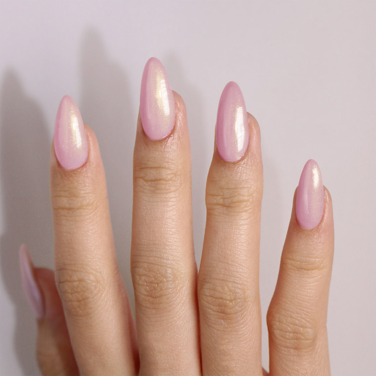 Nail Gel Polish 0.5 oz