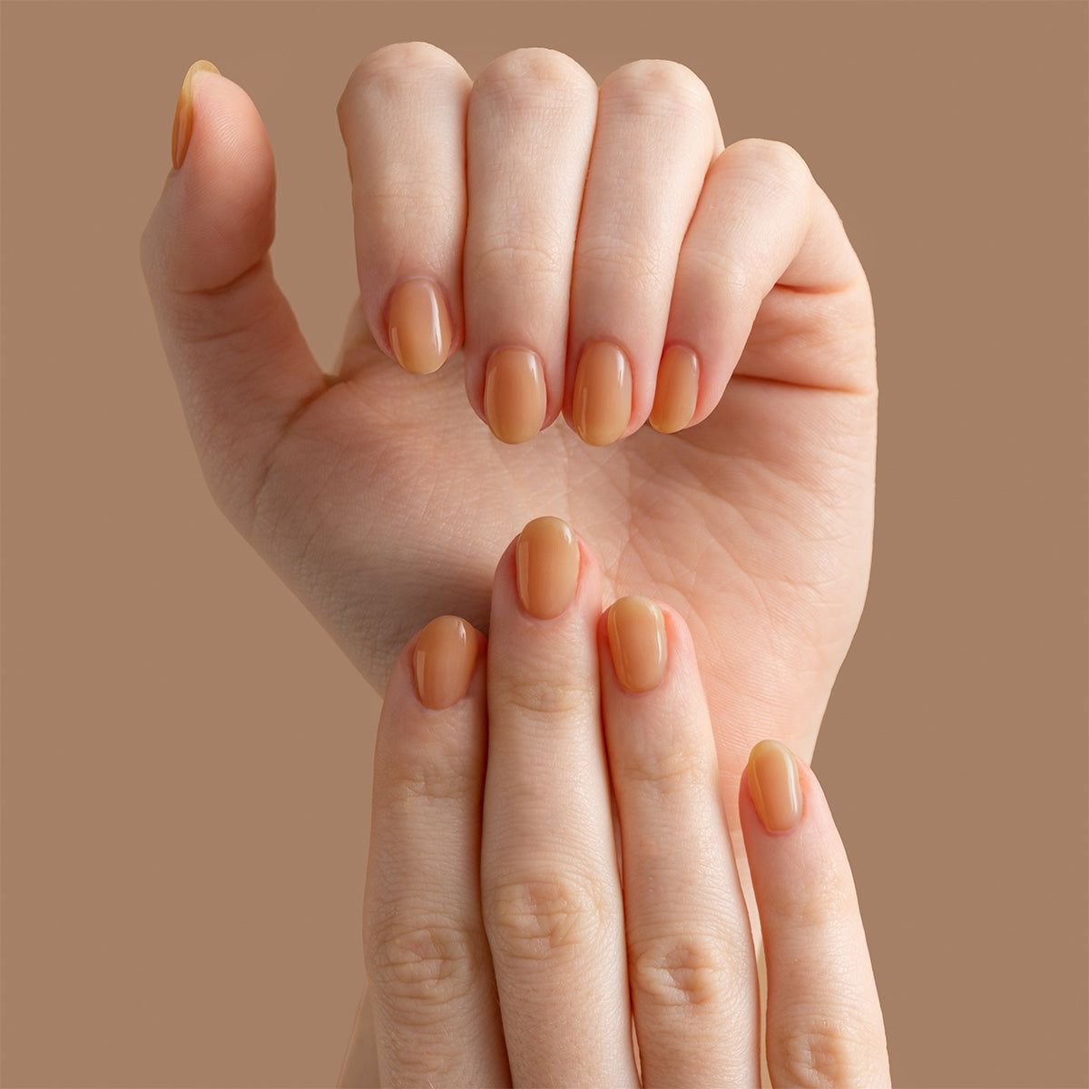 Nail Gel Polish 0.5 oz