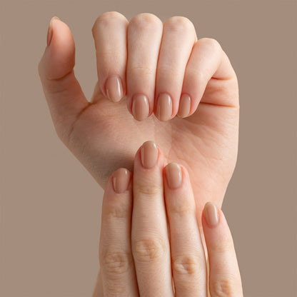 Nail Gel Polish 0.5 oz