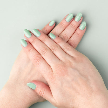 Nail Gel Polish 0.5 oz