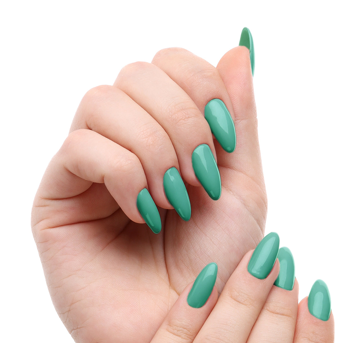 Nail Gel Polish 0.5 oz