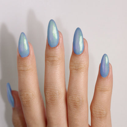 Nail Gel Polish 0.5 oz