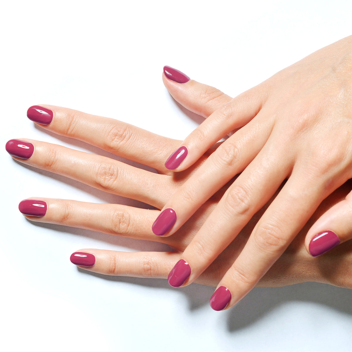 Nail Gel Polish 0.5 oz