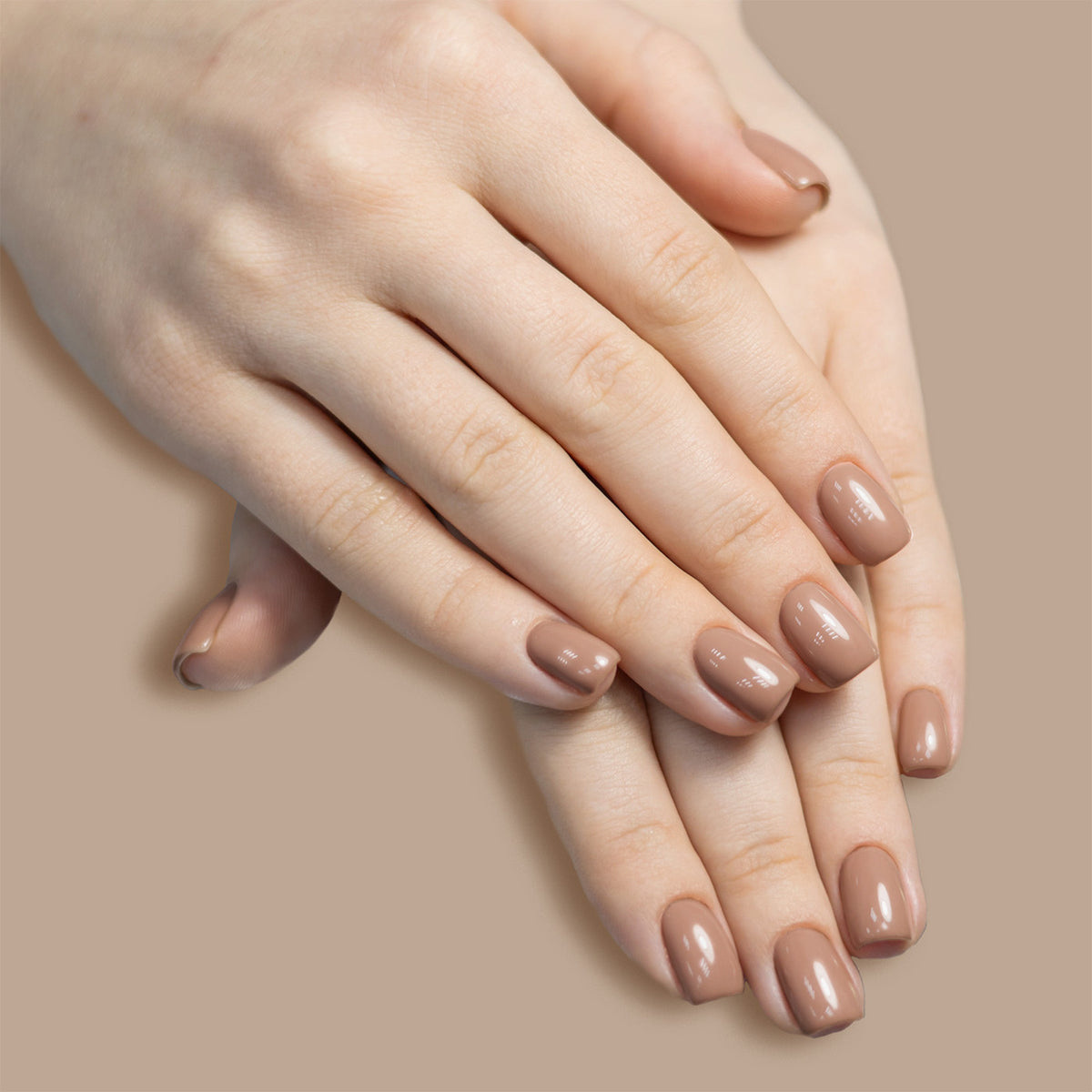 Nail Gel Polish 0.5 oz