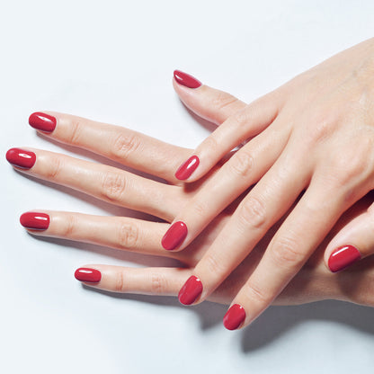 Nail Gel Polish 0.5 oz