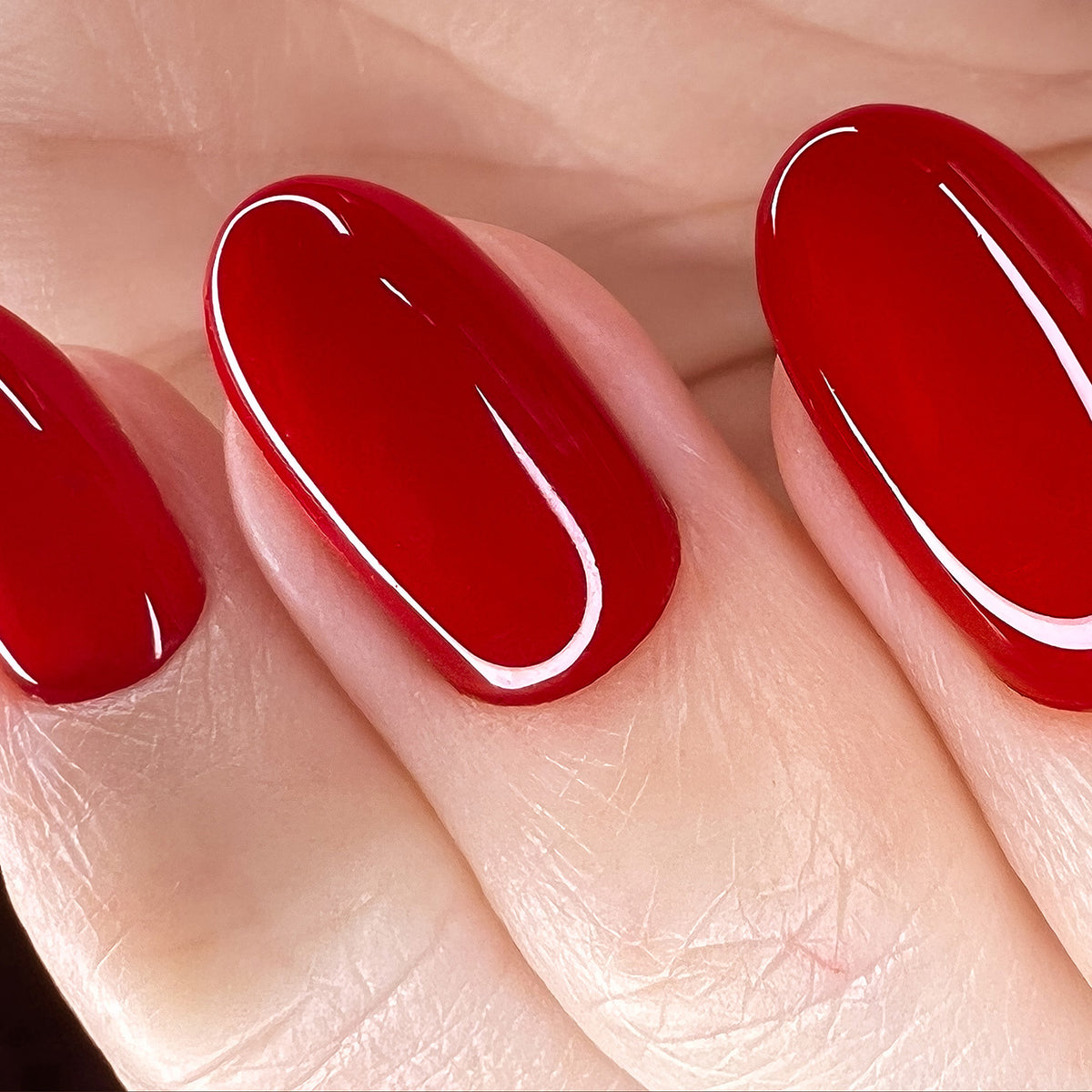 Nail Gel Polish 0.5 oz