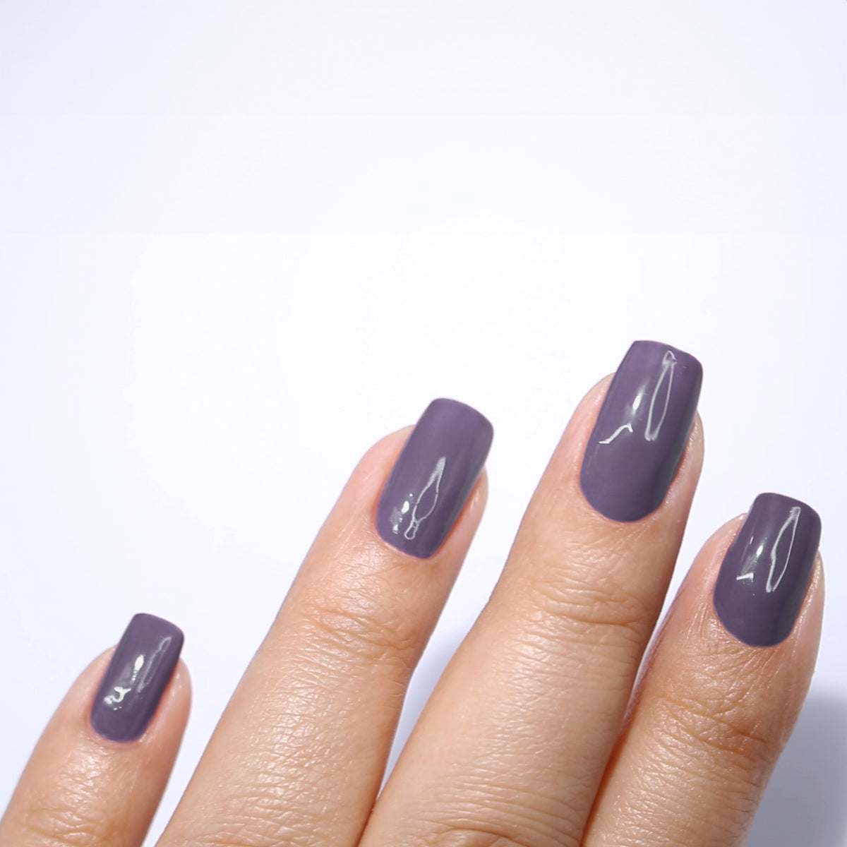 Nail Gel Polish 0.5 oz