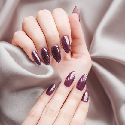 Nail Gel Polish 0.5 oz