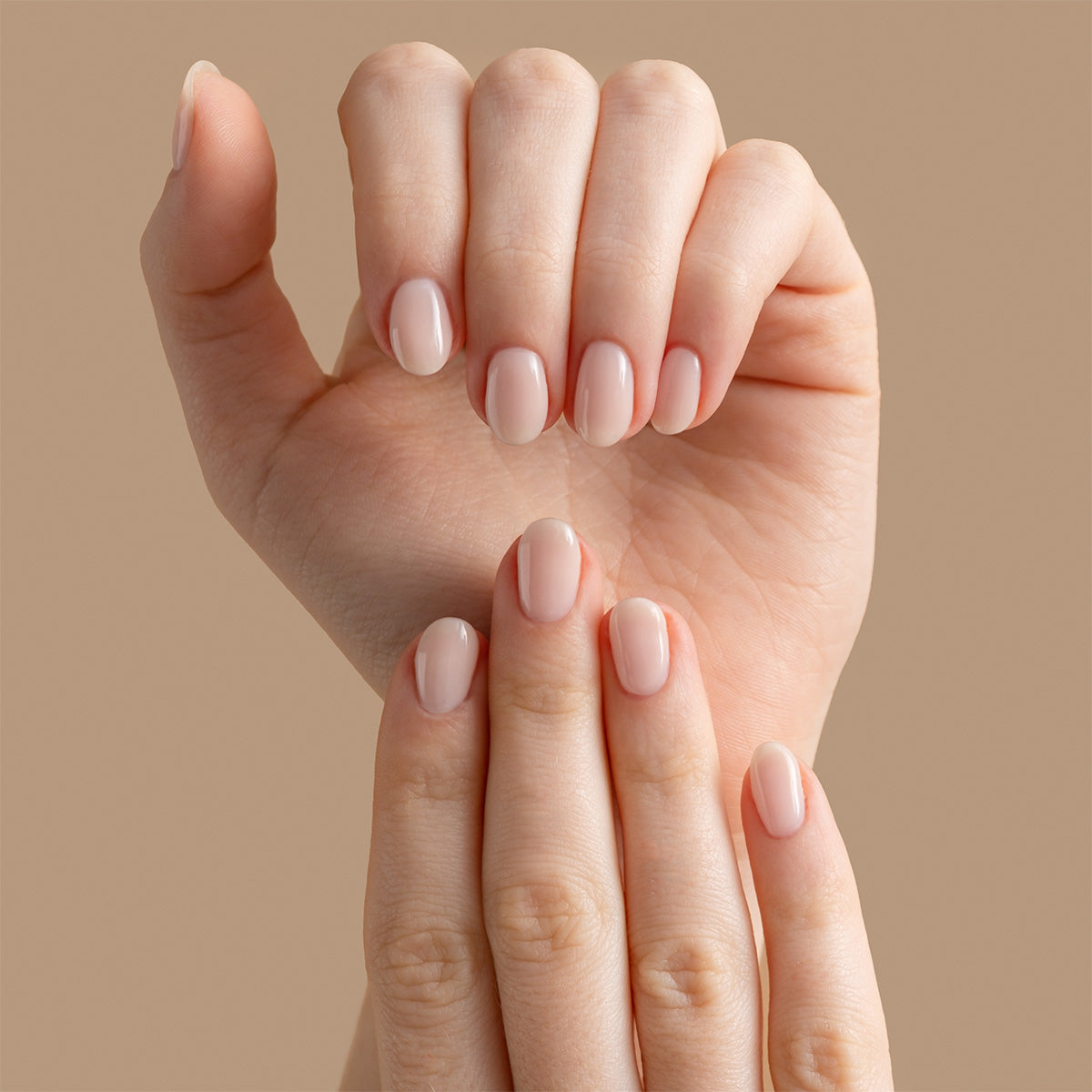 Nail Gel Polish 0.5 oz
