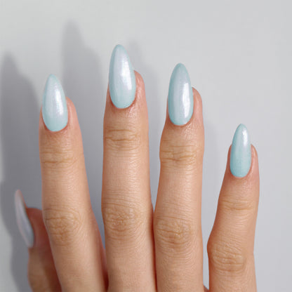 Nail Gel Polish 0.5 oz