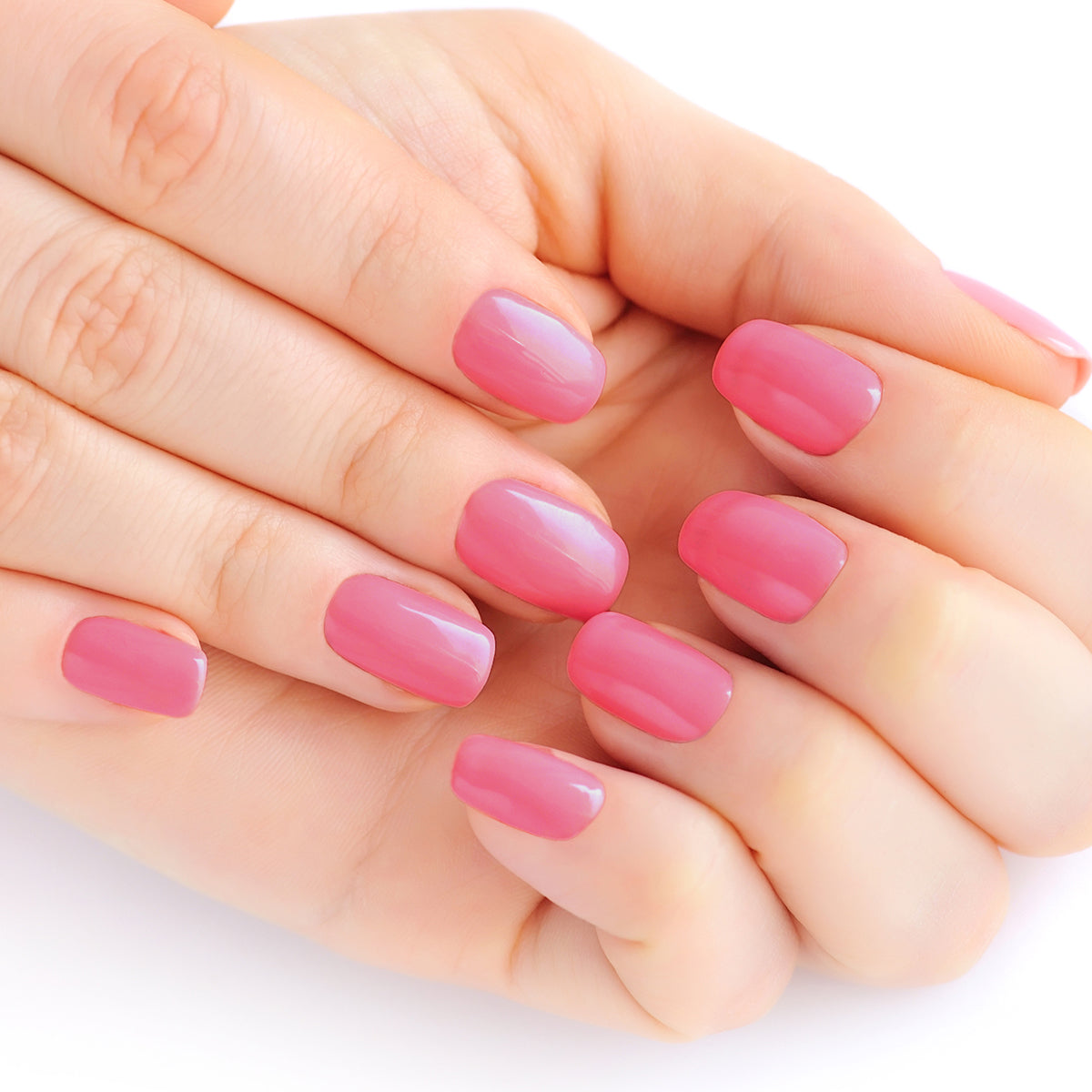 Nail Gel Polish 0.5 oz