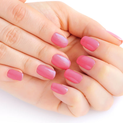 Nail Gel Polish 0.5 oz