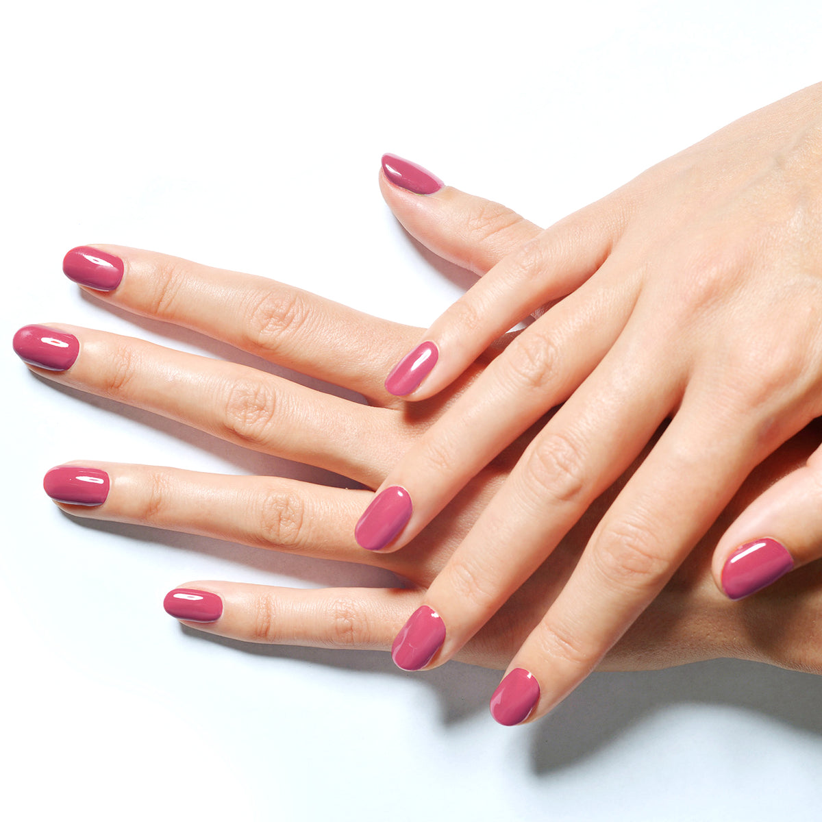 Nail Gel Polish 0.5 oz