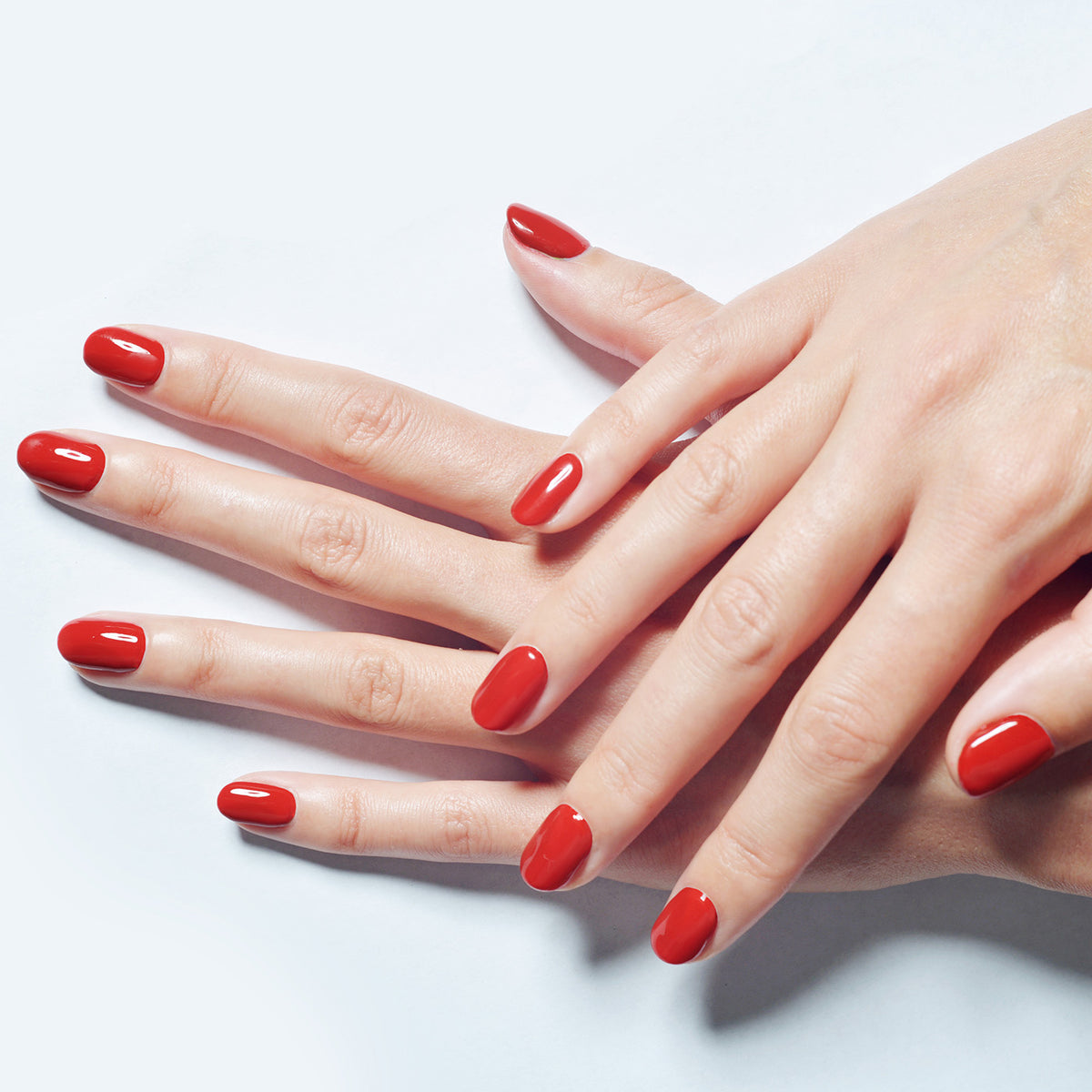 Nail Gel Polish 0.5 oz