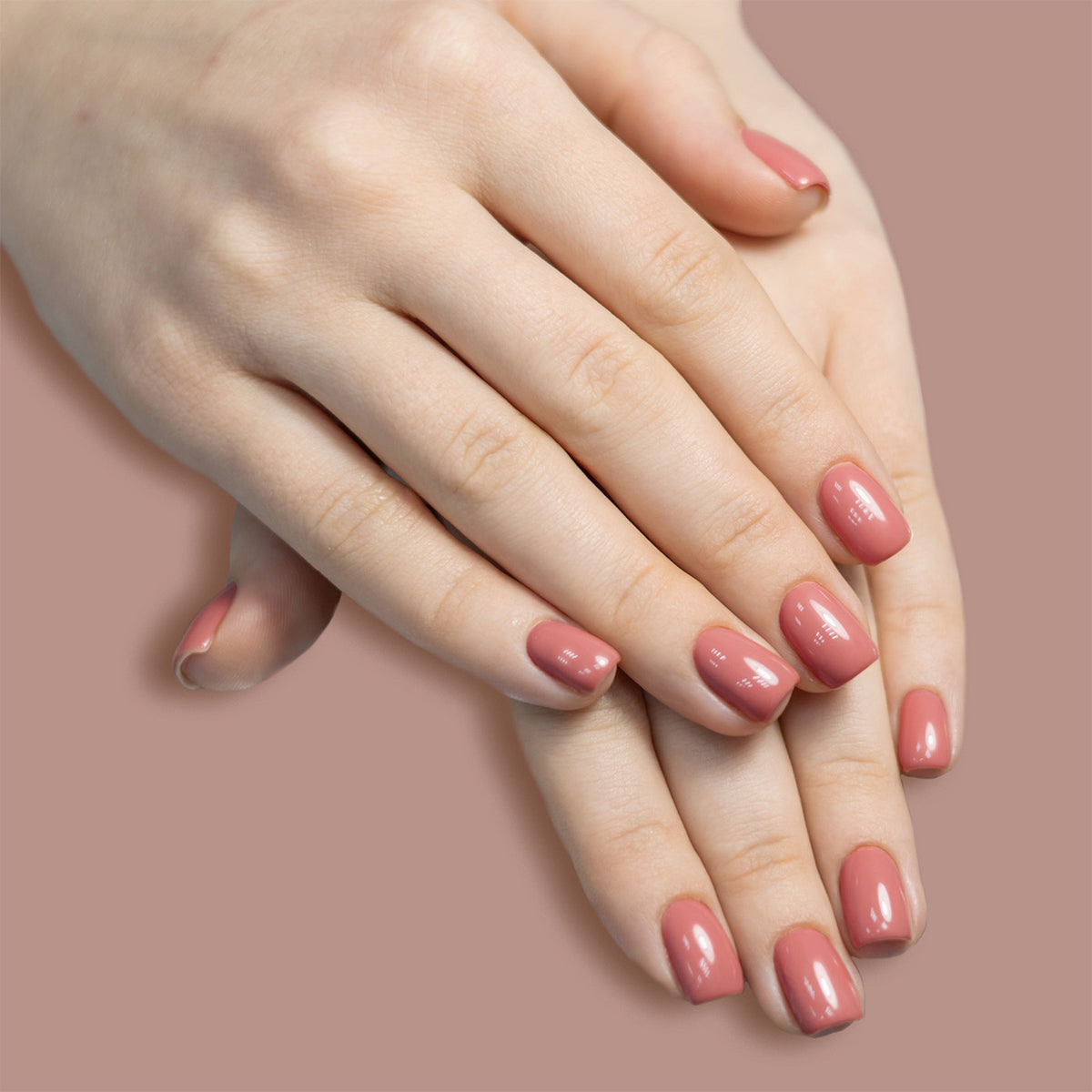 Nail Gel Polish 0.5 oz