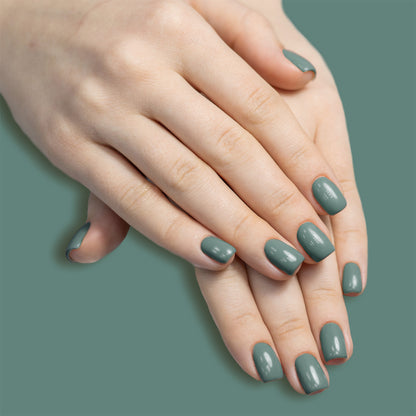Nail Gel Polish 0.5 oz