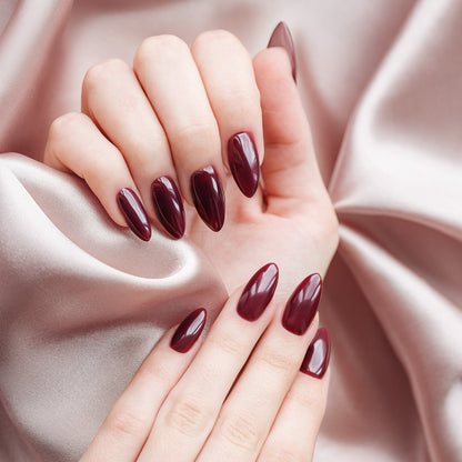 Nail Gel Polish 0.5 oz