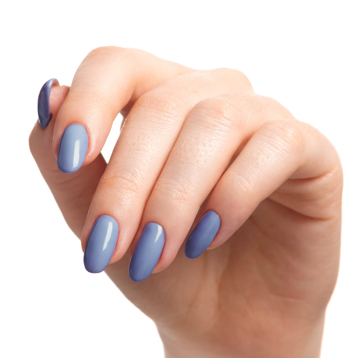 Nail Gel Polish 0.5 oz