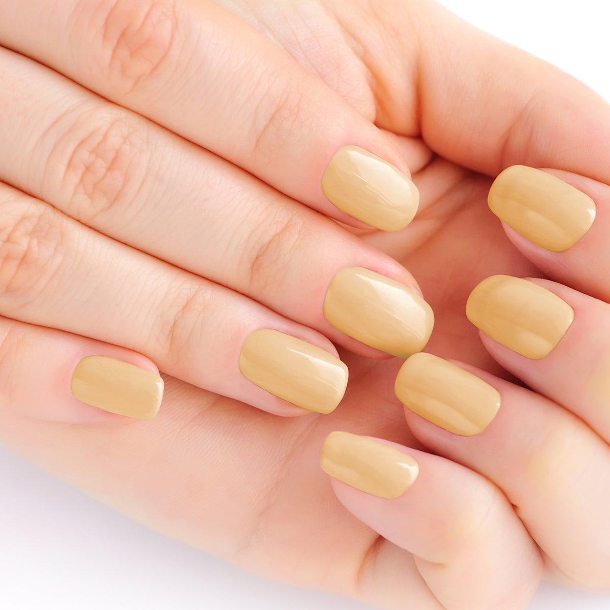 Nail Gel Polish 0.5 oz